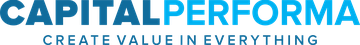 Capital Performa